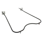 Bake Element For Whrilpool, Sears, AP3095829, PS340505, 326791. Fixed Price $36.45.