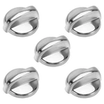 Pack WB03T10284 Oven Knobs Replacements For Ge, 191D5100 Stove Knons Compatibl. Fixed Price $17.88.