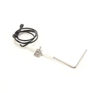 Southbend Range 1195448 90-DEGREE Flame Sensor. Fixed Price $23.25.
