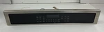 Ge 30" Double Oven Panel And Control Board WB07T10769. Fixed Price $399.00.
