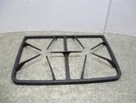 Jenn-air Range Burner Grate Part # 7518P335. Fixed Price $83.00.