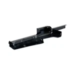 Samsung DG94-00123E Range Control For Appliances Genuine Oem Replacement Part. Fixed Price $38.44.