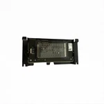 Whirlpool Maytag Kenmore AP6023344 Range Control Board Panel. Fixed Price $157.81.