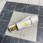 Ge Oem Cooktop Stove Indicator Light WB25T10012 - Tested. Fixed Price $12.95.