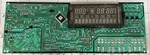 Lg EBR77562706 Main Display Board LRE3061BD LRE3061ST. Fixed Price $70.00.