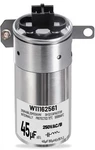 W11428524 W11162561 Washing Machine Run Capacitor Replacement For Whirlpool. Fixed Price $36.98.