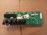 Range Control Board Part# 191D8545G003. Fixed Price $55.93.