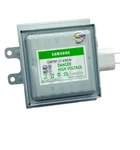 WB27X11079 Oem Microwave Magnetron Asm New Genuine. Fixed Price $89.69.