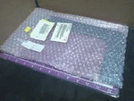 DE64-01947A Samsung Genuine Oem Microwave Control Panel Inlay. Fixed Price $21.99.