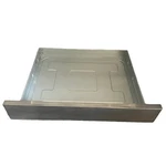 Samsung DG94-04105C Range Storage Drawer Assembly. Fixed Price $54.68.
