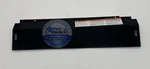 Bosch Kenmore Dishwasher Kick Plate Access Panel Black 00668687 00448741. Fixed Price $38.14.