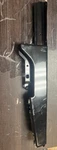 Maytag Range Oven End Cap, Left (black) W11130372 For MER4600LS2 New. Fixed Price $18.36.
