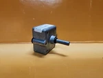 Dacor Oven Mode Selector Switch 92411. Fixed Price $50.00.