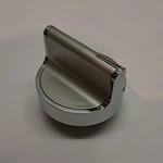 New Replacement Whirlpool Range/stove/oven Control Knob. Fixed Price $26.95.