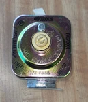 Viking Oem Pressure Regulator Part PA070001. Fixed Price $200.00.