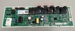 Ge Oem Replacement For Wall Oven Control Board - 191D9084G019. Fixed Price $95.00.