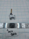 W11703063 Whirlpool Cooktop Valve. Fixed Price $14.99.