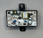 5304534730 Oem Frigidaire Range Pc Board. Fixed Price $30.00.