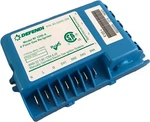 PA020041 Viking Defendi Oem Point Burner Spark Module. Fixed Price $78.67.