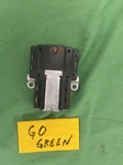 Vintage Hotpoint General Electric Range WB21X180 Oven Relay AP2023339. Fixed Price $28.98.