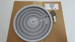 Same Day Ship 3 Year Warranty Oem Whirlpool W10251108 Range Surface Element. Fixed Price $76.49.