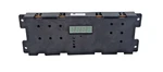 Genuine Frigidaire Oven Control Board 316418525 Same Ship & 60 Warranty. Fixed Price $94.94.