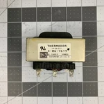 Thermador Range Oven Light Transformer 00440252 Tested Genuine Oem. Fixed Price $19.96.