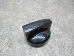 Range Knob Scratches Part # WB03X20319. Fixed Price $21.50.