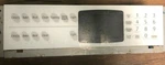 Maytag Oven Range Electronic Control 00N21180213 DC110. Fixed Price $69.00.