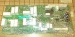 Bosch Oven Control Module 00655356, 00642997, 00642998, 00648780, 00650443. Fixed Price $269.95.