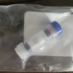 Makspro DA62-03914A Fitting Tube Pp ID1/4 Fits Refrigerator. Fixed Price $80.77.