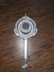 Dacor PGM365-1S/NG Surface Burner Base 103744-02 103744-03 36-122 (5). Fixed Price $99.99.