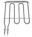 Samsung Range Broil Element Part # DG47-00058A. Fixed Price $89.97.