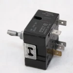 Whirlpool W11120795 Cooktop Switch-inf Y703147 1246772 5-70095 570095 .... Fixed Price $79.59.