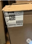 Wolf Generator Board 826989. Fixed Price $200.00.