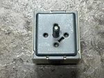 Frigidaire Range Switch A05615501. Fixed Price $12.99.