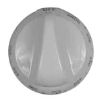 Oem Knob Thermostat For Ge RA724K5WH RA720K6WH RA824DD2WW Hotpoint RA824DD1WW. Fixed Price $42.90.