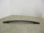 Whirlpool Range Handle Part# 4448405. Fixed Price $38.00.