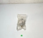 New Robertshaw 4060-901 Domestic Gas Safety Valve. Fixed Price $111.60.