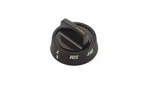 Frigidaire Electric Range Part # 5303304506 Nla 07/19 Auto Knob-surface Un. Fixed Price $33.22.