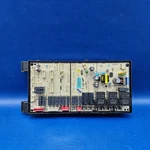 Genuine Samsung Built-in Oven Relay Board # DE92-04045A. Fixed Price $129.98.