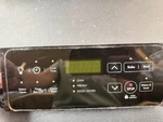Oem Frigidaire Kenmore Range Oven Electronic Control Board 316557211, 139091301. Fixed Price $70.00.