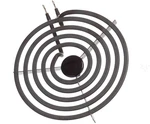 Tappan 8" Range Cooktop Stove Replacement Surface Burner Heating Element 3164423. Fixed Price $23.48.