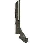 WB10X21809 Range Hinge Door. Fixed Price $57.15.