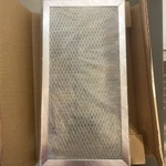 97008537 Ductfree Filter Set. Fixed Price $36.00.