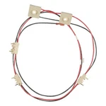 Erp Spark Ignitor Switch & Harness For Kenmore 79074133311 79074332310 New. Fixed Price $54.93.