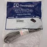 Electrolux Frigidaire Replacement Part: 6-FOOT, 3-WIRE, 15A Electrical Cord. Fixed Price $9.95.