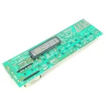 8053730 Whirlpool Range Oven Control Lifetime Warranty Ships Today!*. Fixed Price $99.98.