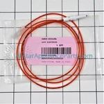 Samsung Range/stove/oven Spark Electrode DG96-00319A. Fixed Price $101.59.