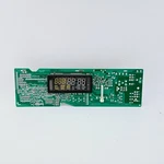 Genuine Kenmore Range Oven, Control Board # 8523665. Fixed Price $129.98.